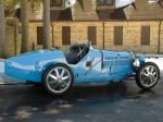 Bugatti Type 39A 1925 года